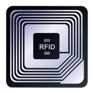 RFID 기능 추가(공카드 2장 포함)